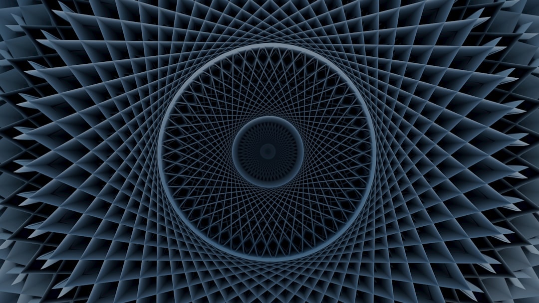 Технологическая абстракция