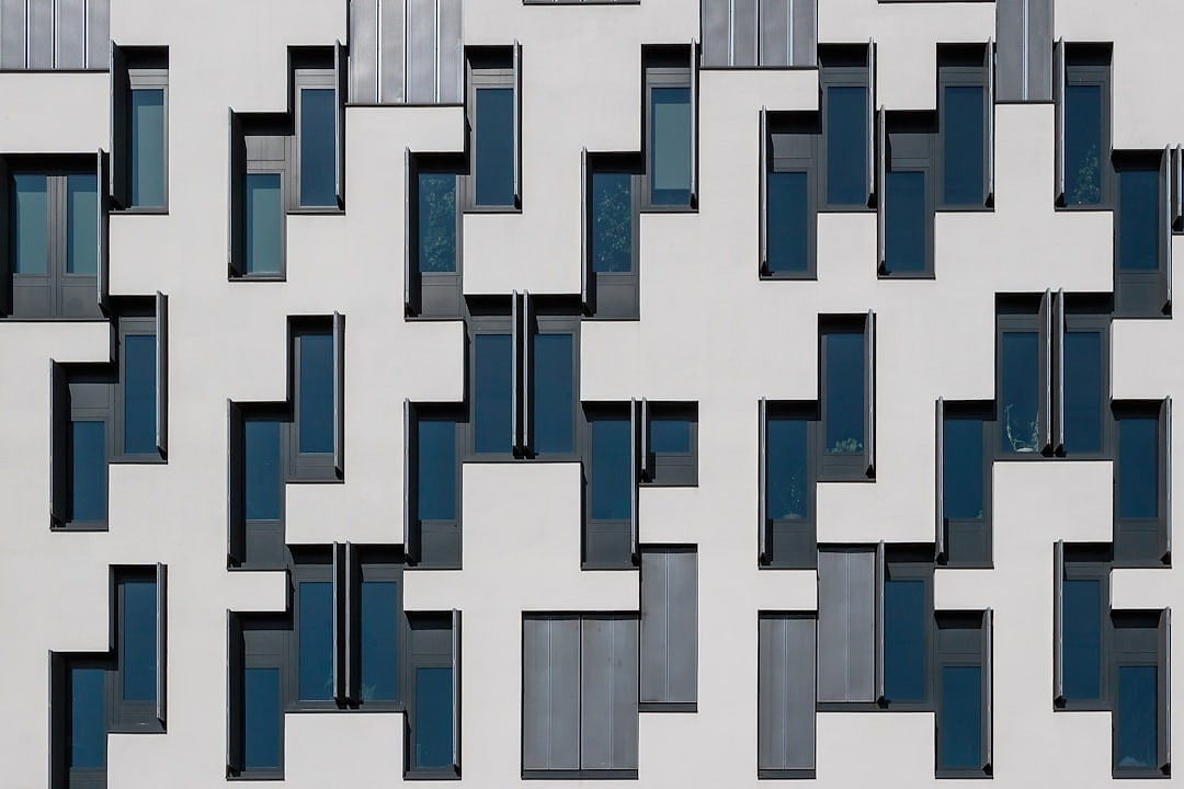 Интеграция систем